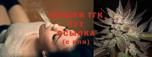 экстази Пестово