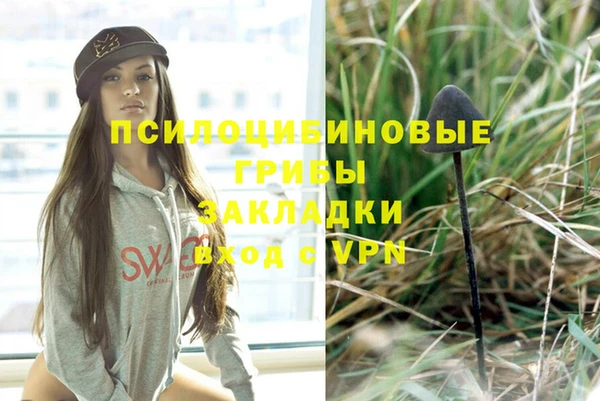 mdma Пересвет